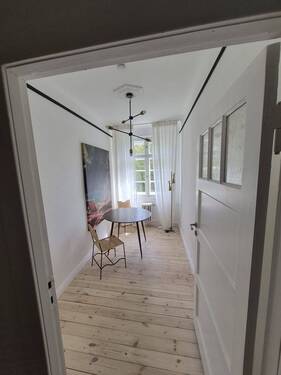 Büroraum.JPG - 1 Zimmer Etagenwohnung zur Miete in Berlin
