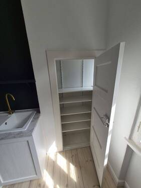 Küchenkammer.JPG - 