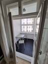Balkon.JPG - 
