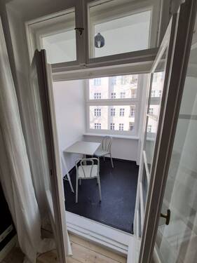 Balkon.JPG - 