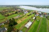 Genießen Sie die Nähe zur Elbe - Grundstück in Winsen (Luhe) zum Kaufen