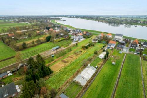 Genießen Sie die Nähe zur Elbe - Grundstück in Winsen (Luhe) zum Kaufen