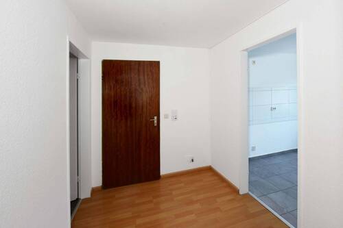 DSC_0087aa - Etagenwohnung mit 85,70 m&sup2; in Wehr zum Kaufen