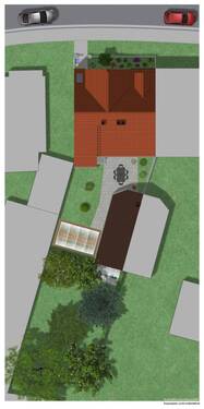 Lageplan - 