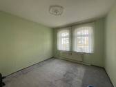 EG Wohnzimmer - 