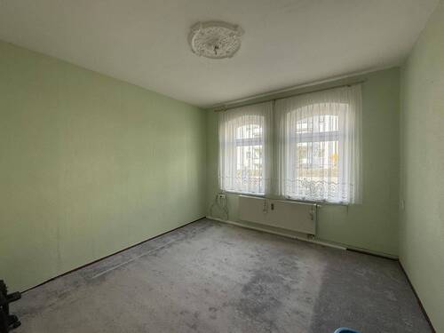 EG Wohnzimmer - 
