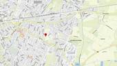 Bild 12 - 
