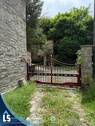 Hoftor - 