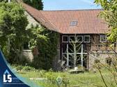Nebengelass - 