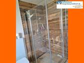 EG Dusche - 