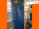 Heizung-Speicher - 