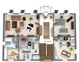3D EG - 