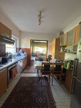 IMG_4617.JPG - 4 Zimmer Mehrfamilienhaus, Wohnhaus zum Kaufen in Hamburg