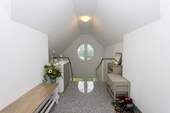 Flur Treppenhaus - 