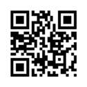 https://tour.ogulo.com/4FMD - 