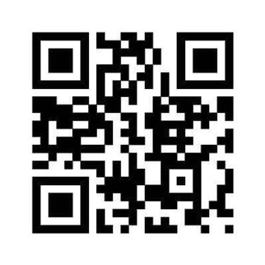 https://tour.ogulo.com/4FMD - 
