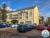 Hausansicht - 