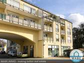 Hausansicht - 