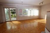 Wohnen/Essen - 