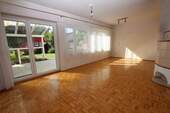 Wohnen/Essen - 