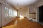 Wohnen/Essen - 