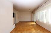 Wohnen/Essen - 
