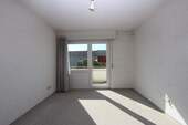 Zimmer 1 OG - 