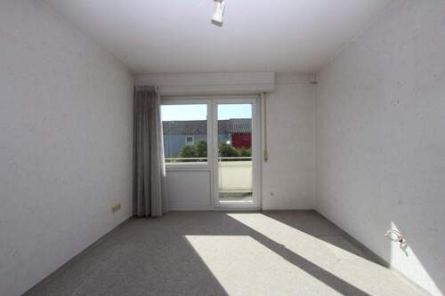 Zimmer 1 OG - 