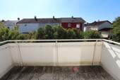 Balkon OG - 