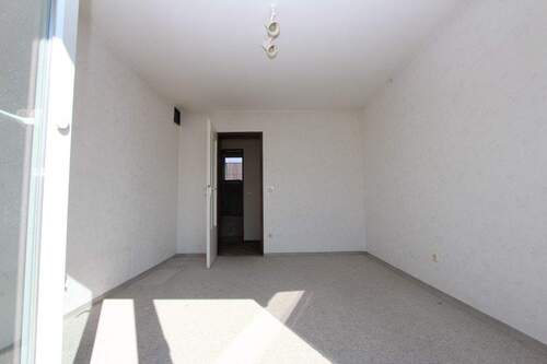 Zimmer 1 OG - 