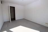 Zimmer 1 OG - 