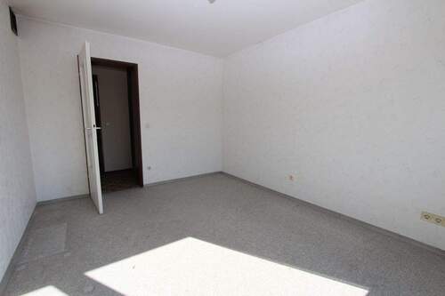 Zimmer 1 OG - 