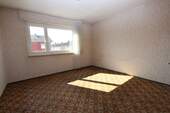 Zimmer 2 OG - 