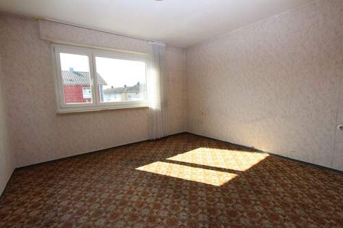 Zimmer 2 OG - 