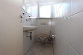 WC - 