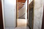 Flur EG - 