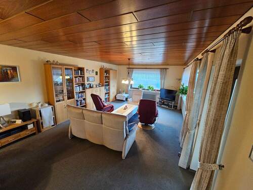 1.jpg - 7 Zimmer Mehrfamilienhaus, Wohnhaus zum Kaufen in Mettlach