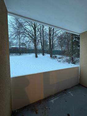 IMG_1988.jpeg - MODERN & PRAKTISCH: 2-Zimmer Wohnung mit Duschbad und Balkon!