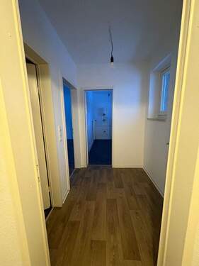 IMG_1981.jpeg - 2 Zimmer Etagenwohnung zur Miete in Bad Gandersheim