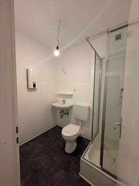 IMG_1982.jpeg - 2 Zimmer Etagenwohnung in Bad Gandersheim