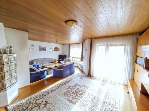 Wohnen - Doppelhaushälfte mit 156,60 m&sup2; in Kusterdingen zum Kaufen