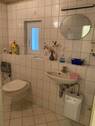 WC EG (Anbau) - 