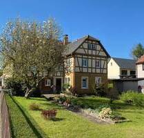 Sofort einziehen und loslegen ... ! - Schlegel