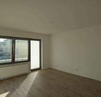 Wohnung in Innenstadtlage mit zwei Terrassen - Dormagen Dormagen-Mitte