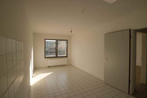 IMG_8885 - 3 Zimmer Etagenwohnung zur Miete in Dormagen