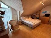 gr. Schlafzimmer Ansicht I - 