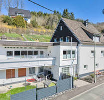 Ein Haus viele Möglichkeiten Ideales Familien-Zuhause - Lennestadt Oberelspe
