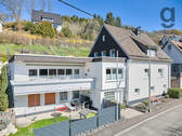 Bild 3 - 1 Zimmer Einfamilienhaus in Lennestadt