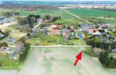32_1 - Grundstücke in 17391 Medow OT Thurow