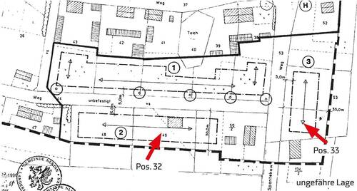 32_4 - Grundstück in Medow zum Kaufen